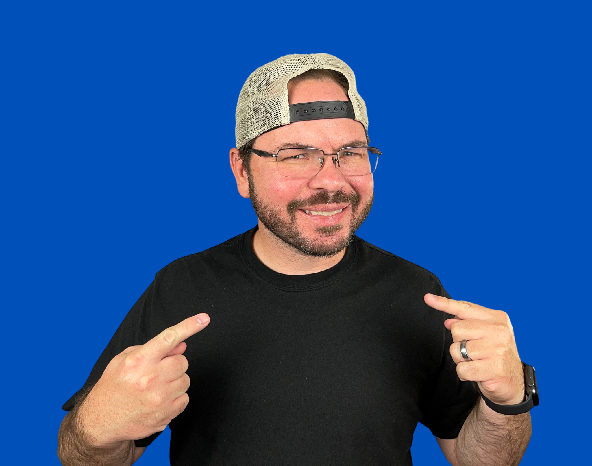 Presto Media Photo 1
