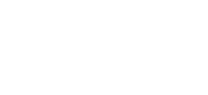 Presto_Media
