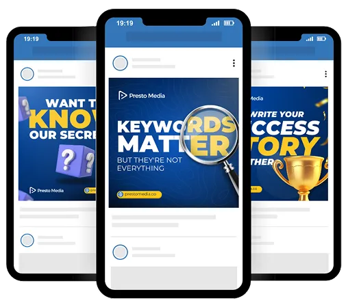 Google Ads