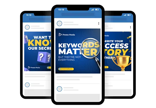 Google Ads