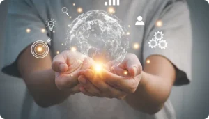 Real Marketing Tips—No Nonsense