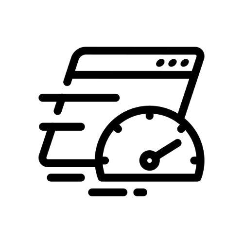 website-icon2