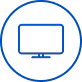 GET CONVERSIONS_icon