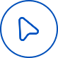 GET Clicks_icon