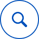GET FOUND_icon