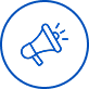 GET MORE CUSTOMERS_icon