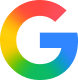 Google_Favicon