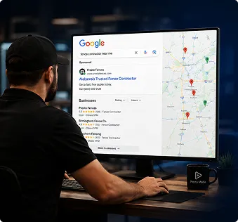 LOCAL SEO IS THE FOUNDATION_image