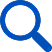 WE ANALYZE_icon