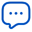 WE CONNECT_icon