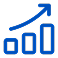 YOU DECIDE_icon