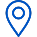 address_icon