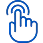 clear cta_icon