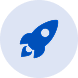 launch-build-icon