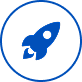 launch