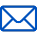 address_icon