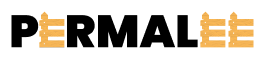 permalee-logo-b 1