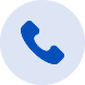 phone-icon