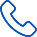 address_icon