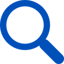 presto-about-step-discover