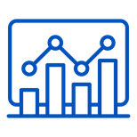presto-about-step-optimize
