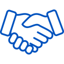 presto-about-trait-partner