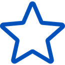 presto-about-value-impact