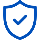 presto-about-value-integrity