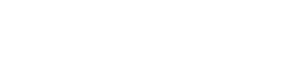 Presto Media