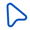 presto-pricing-finder-website presto-pricing-finder-website