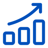 presto-pricing-one-service presto-pricing-growth-system