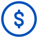 presto-pricing-note-ad-spend
