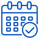 presto-pricing-note-onboarding presto-pricing-note-onboarding