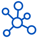 presto-pricing-pkg-google-meta presto-pricing-pkg-google-meta