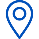 presto-pricing-service-local-seo presto-pricing-service-local-seo
