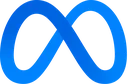 presto-pricing-service-local-seo presto-pricing-service-local-seo