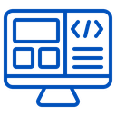 presto-pricing-service-web-design