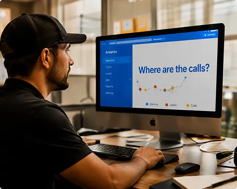 presto-problem-contractor-analytics
