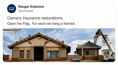 presto-service-meta-ads-example