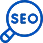 seo_icon