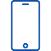 smartphone (1) 1