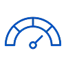 speedometer 1