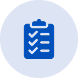 strategy-plan-icon