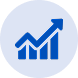 track-improve-icon