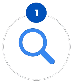 presto-pricing-one-service 1-Discover