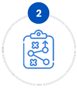 presto-pricing-one-service 2-Plan