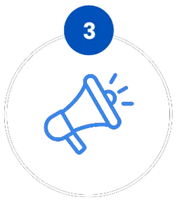 presto-pricing-one-service 3-Launch