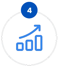 presto-pricing-one-service 4-Optimize