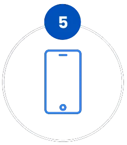 presto-pricing-one-service 5-Scale