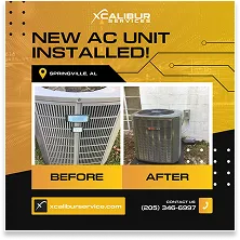 Ad-image-3
